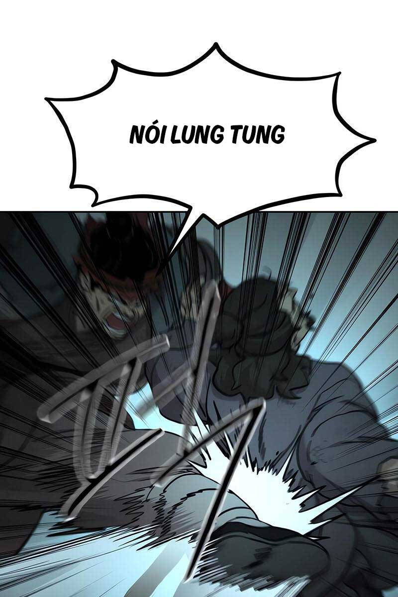 Cửu Tinh Độc Nãi Chapter 103 - Trang 2