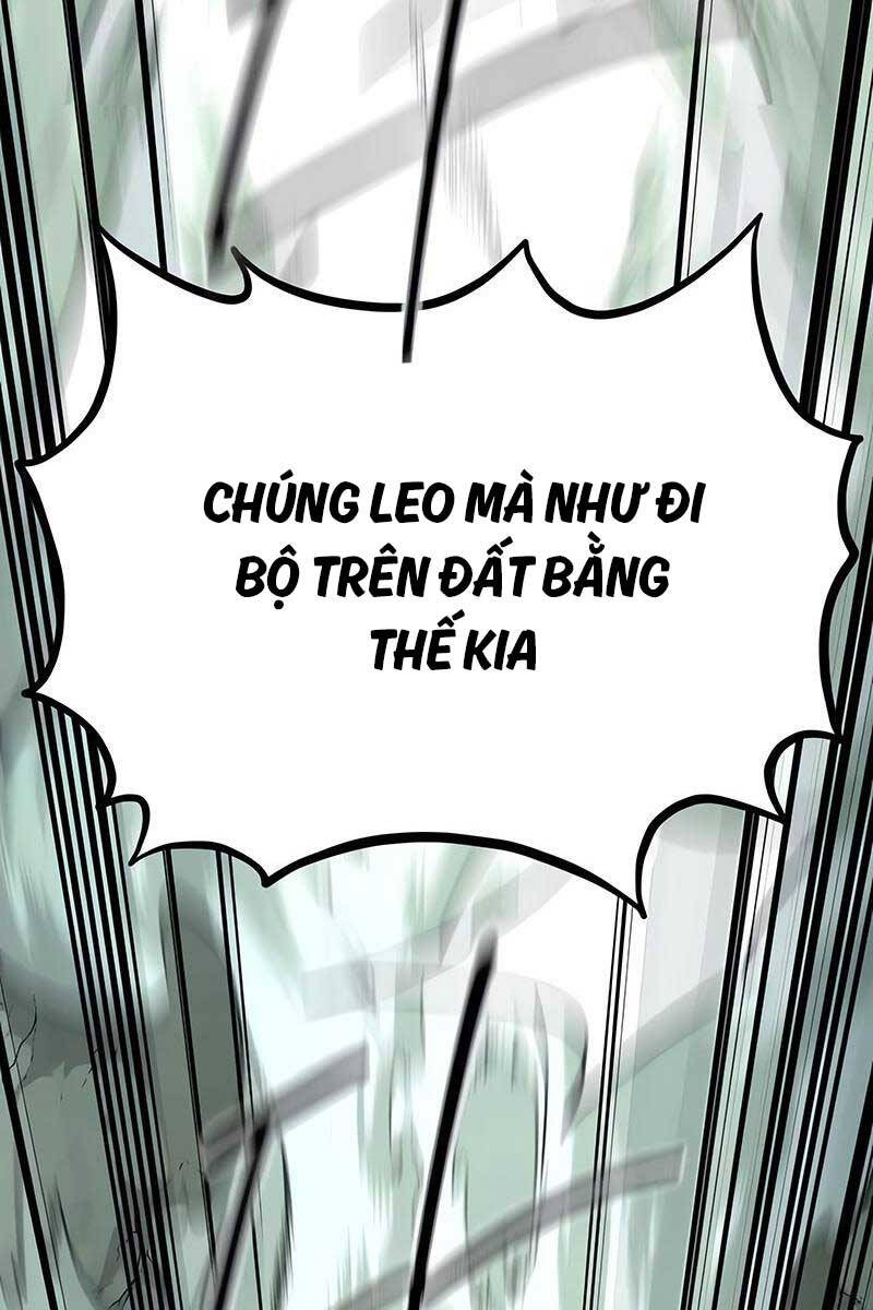 Cửu Tinh Độc Nãi Chapter 103 - Trang 2