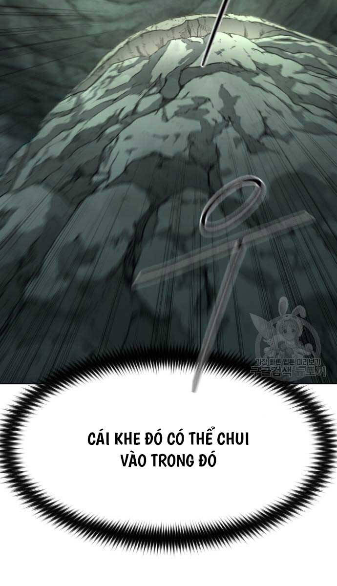 Cửu Tinh Độc Nãi Chapter 102 - Trang 2