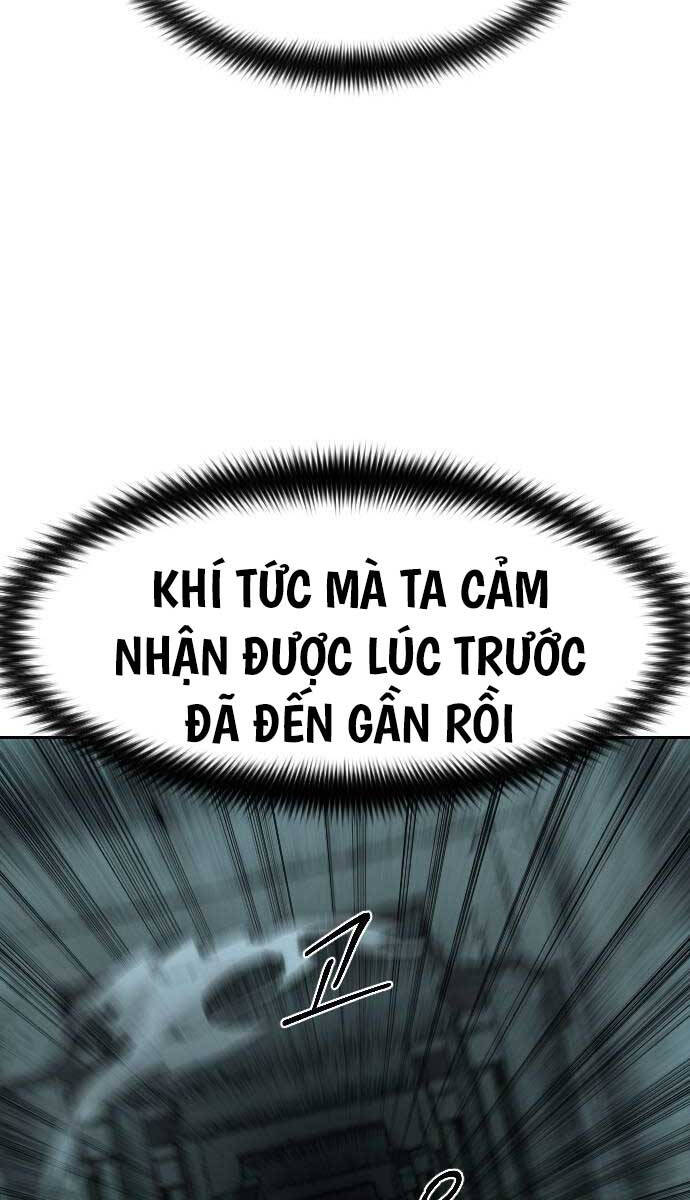 Cửu Tinh Độc Nãi Chapter 102 - Trang 2