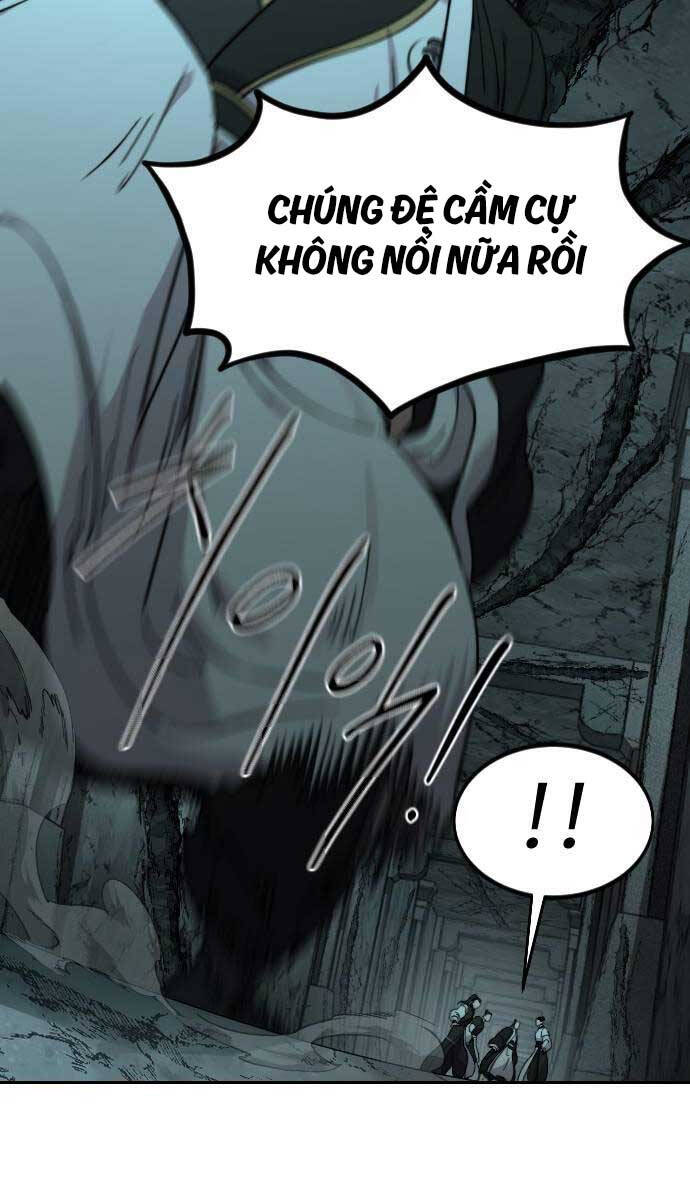 Cửu Tinh Độc Nãi Chapter 102 - Trang 2