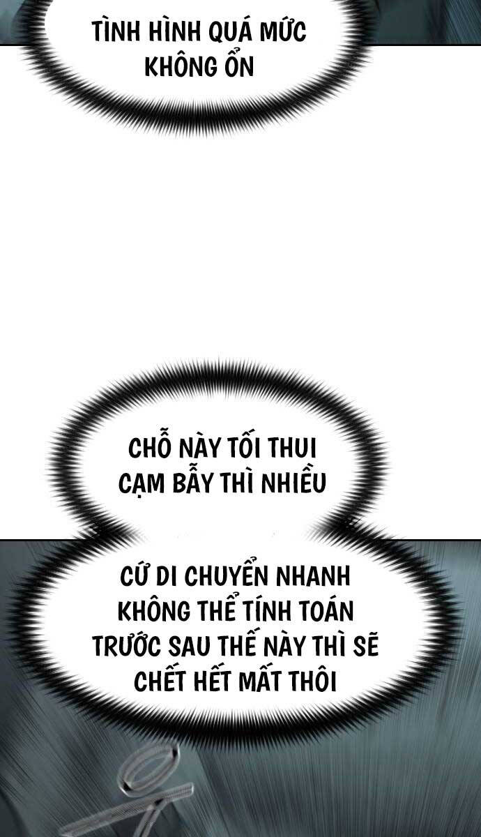 Cửu Tinh Độc Nãi Chapter 102 - Trang 2