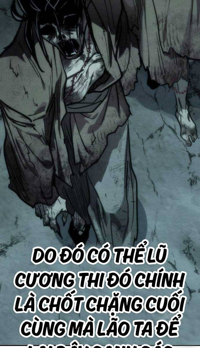 Cửu Tinh Độc Nãi Chapter 102 - Trang 2