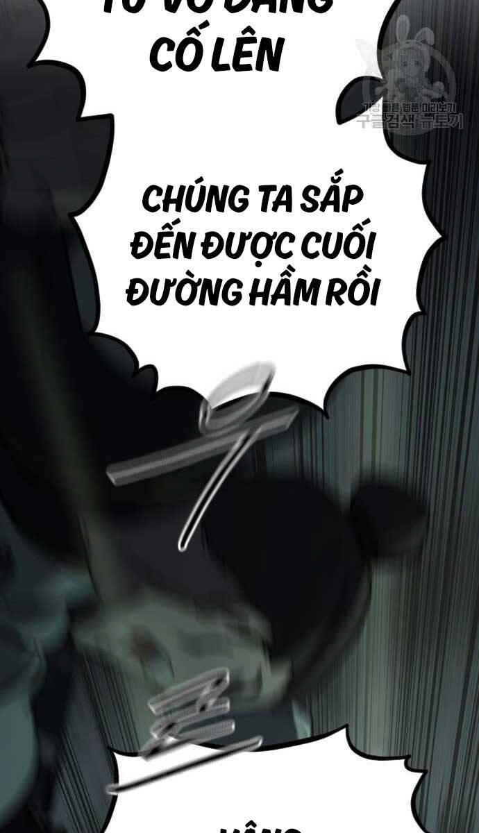 Cửu Tinh Độc Nãi Chapter 102 - Trang 2