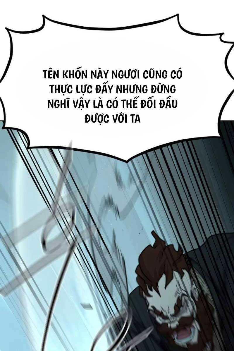 Cửu Tinh Độc Nãi Chapter 101 - Trang 2