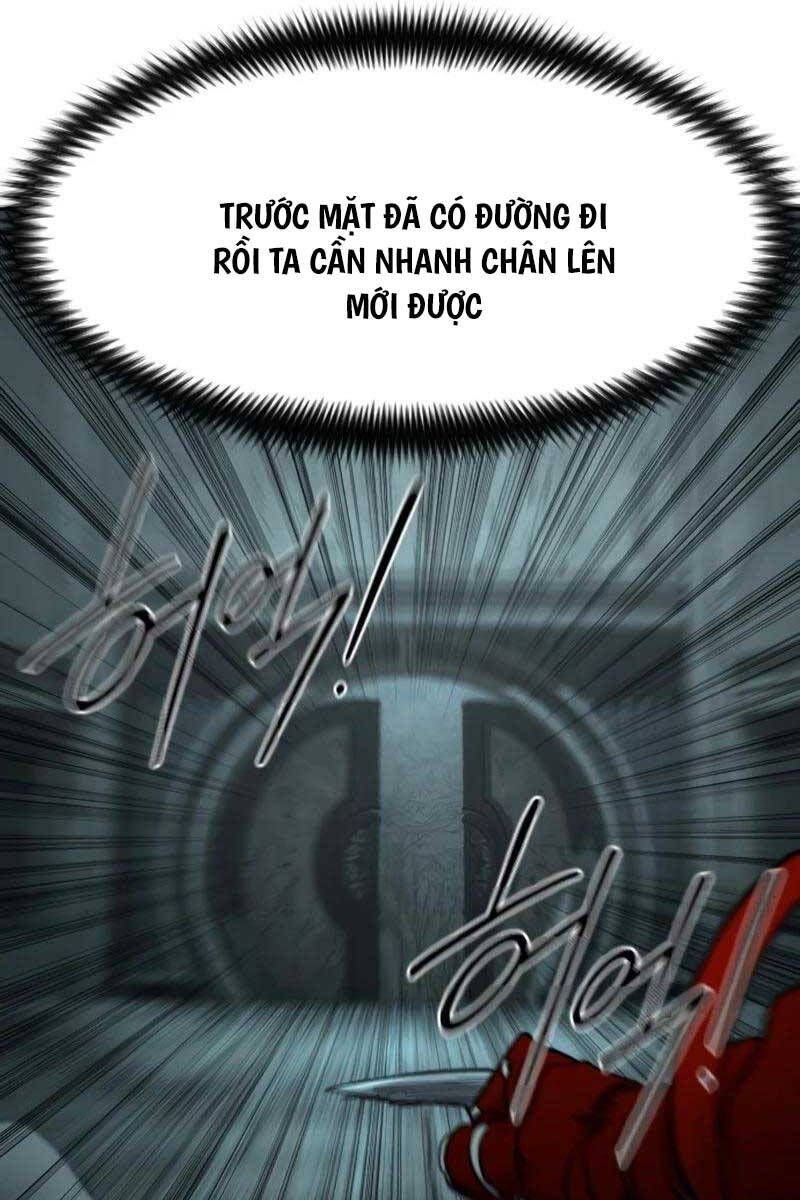 Cửu Tinh Độc Nãi Chapter 101 - Trang 2