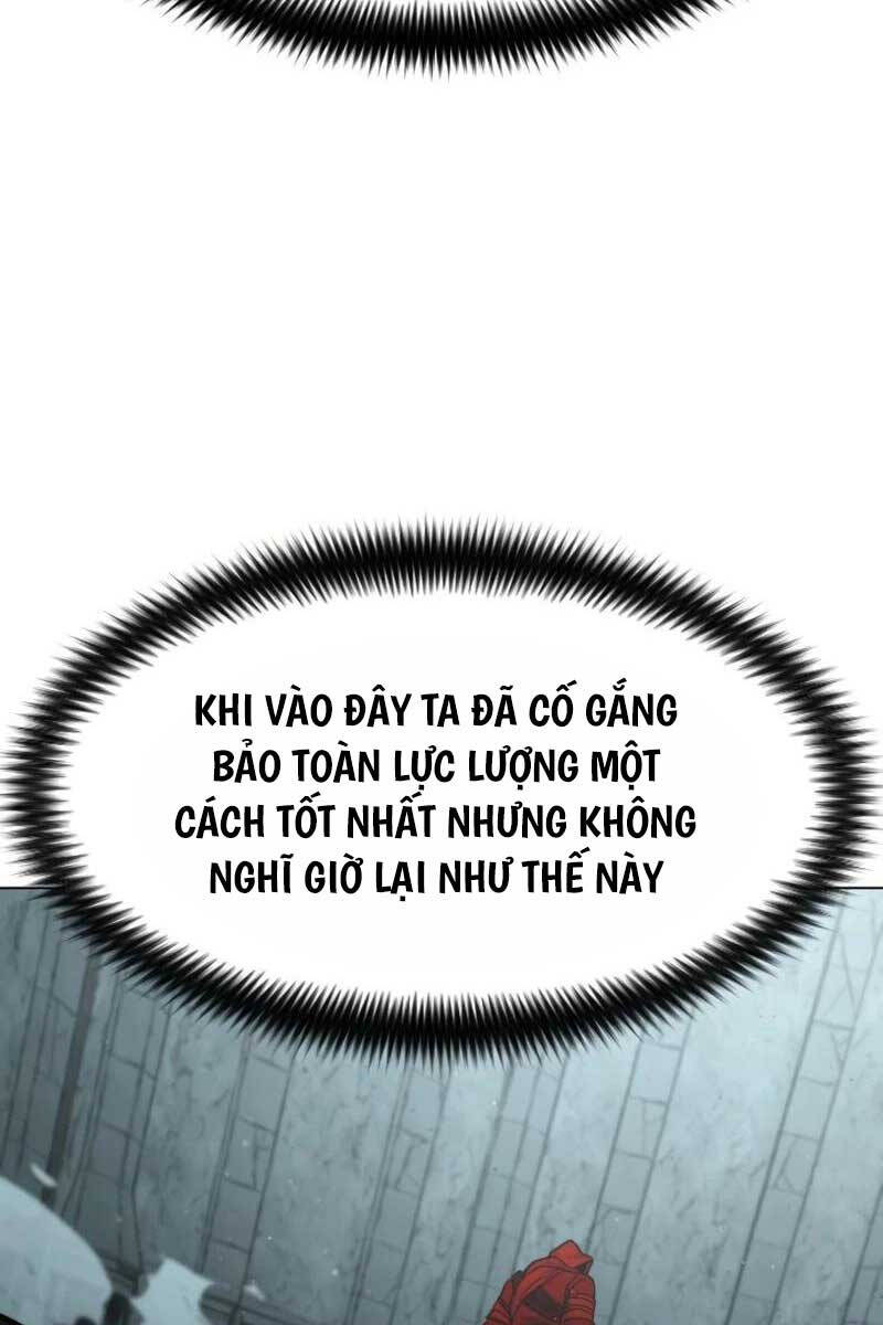 Cửu Tinh Độc Nãi Chapter 101 - Trang 2