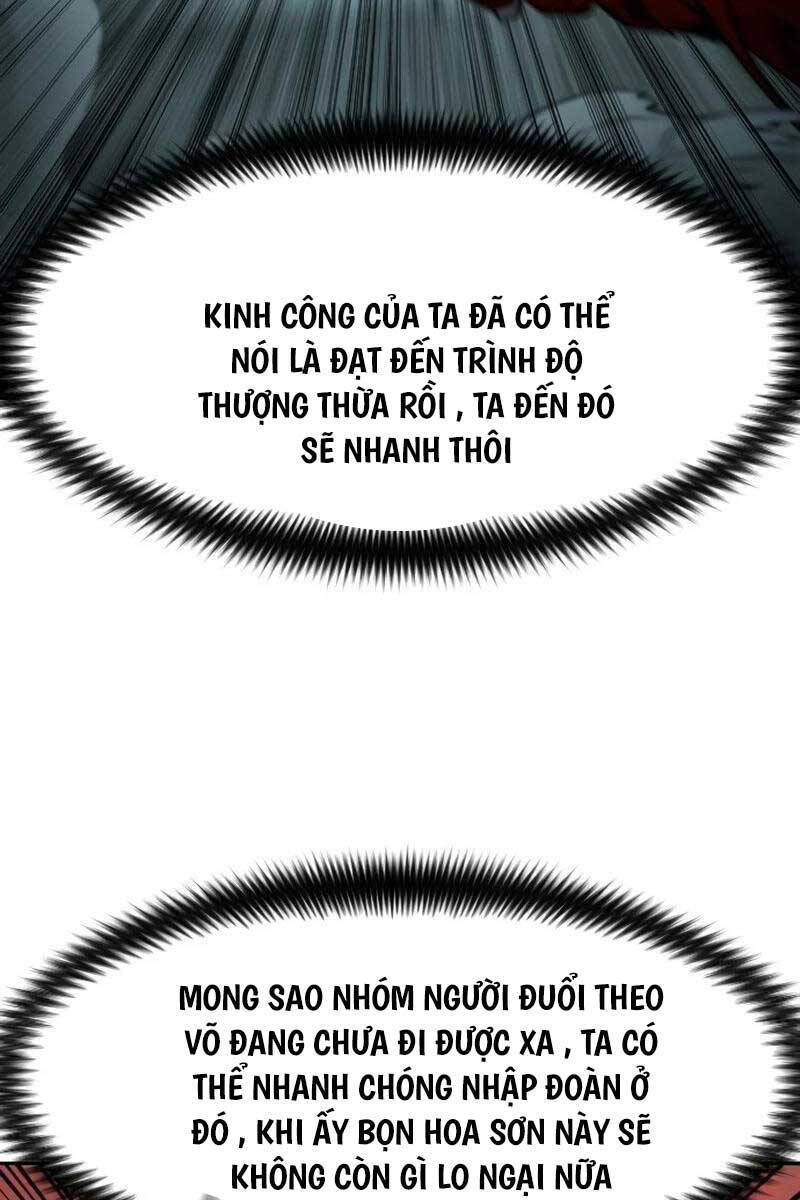 Cửu Tinh Độc Nãi Chapter 101 - Trang 2