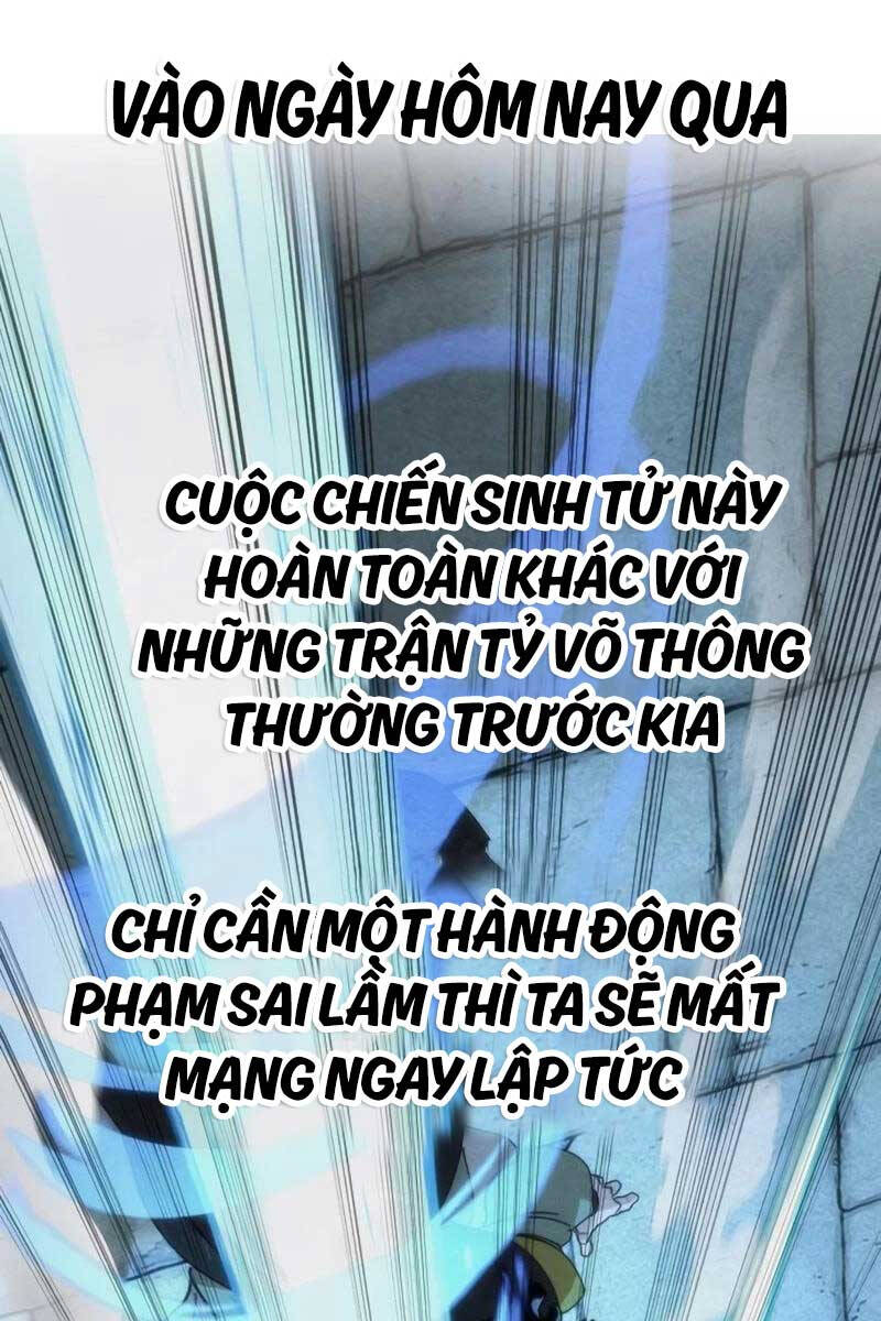 Cửu Tinh Độc Nãi Chapter 101 - Trang 2