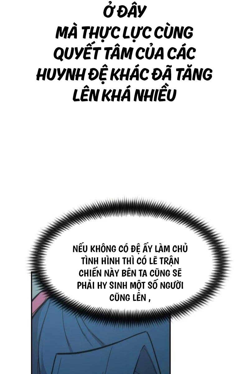 Cửu Tinh Độc Nãi Chapter 101 - Trang 2