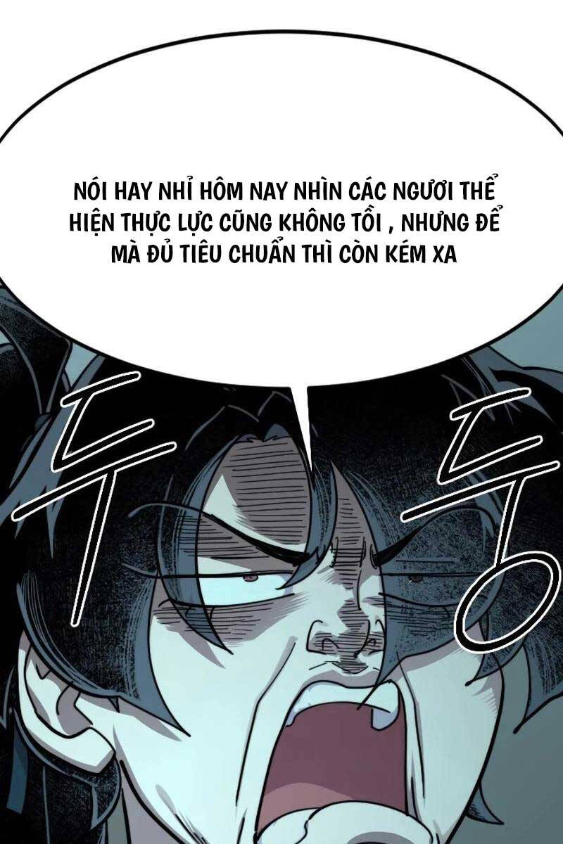 Cửu Tinh Độc Nãi Chapter 101 - Trang 2