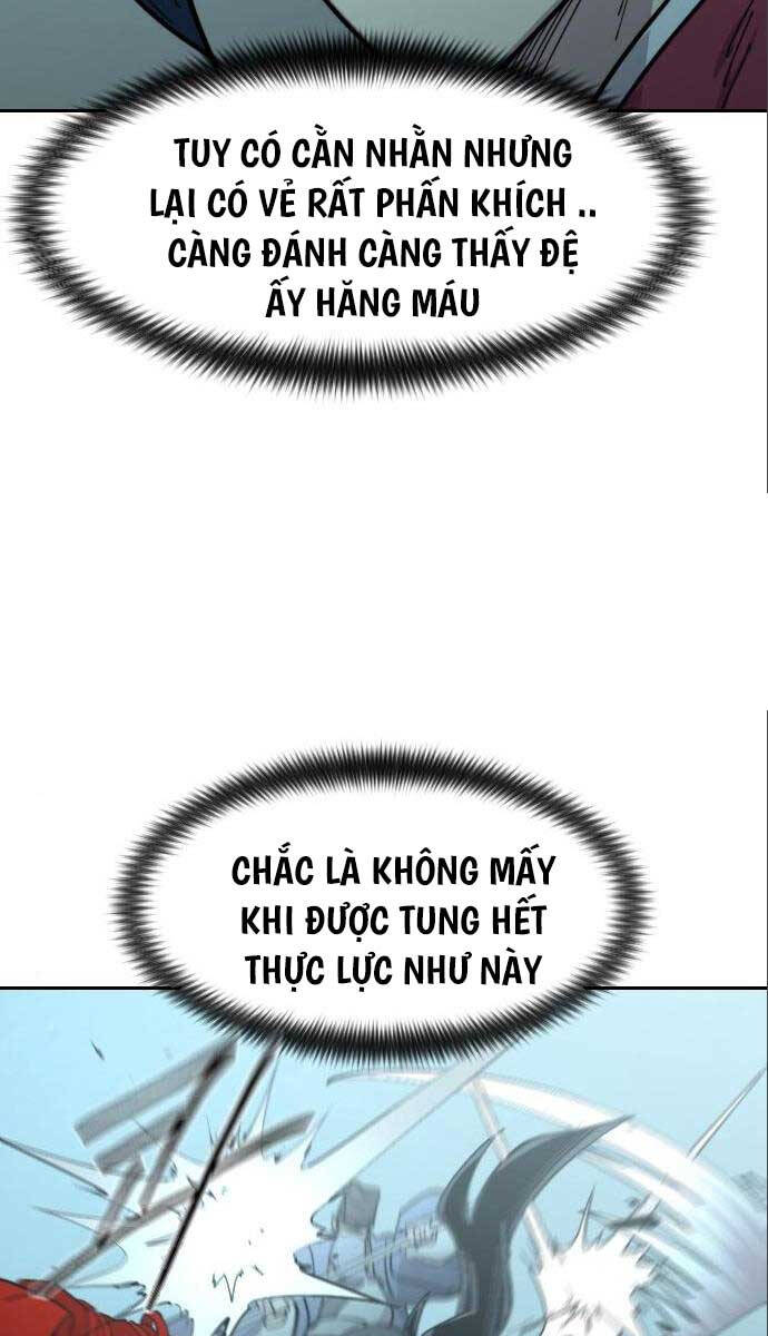 Cửu Tinh Độc Nãi Chapter 99 - Trang 2