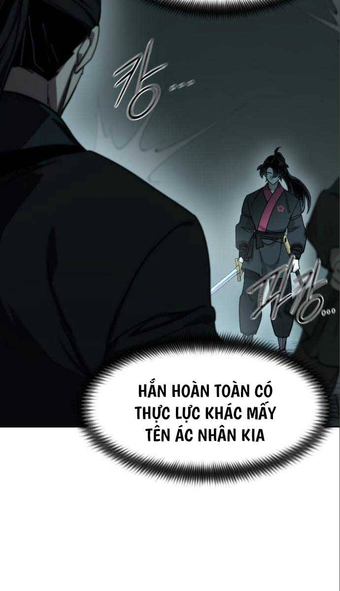 Cửu Tinh Độc Nãi Chapter 99 - Trang 2