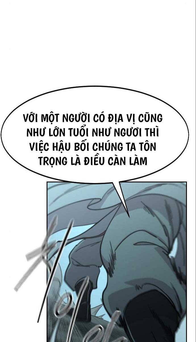 Cửu Tinh Độc Nãi Chapter 99 - Trang 2