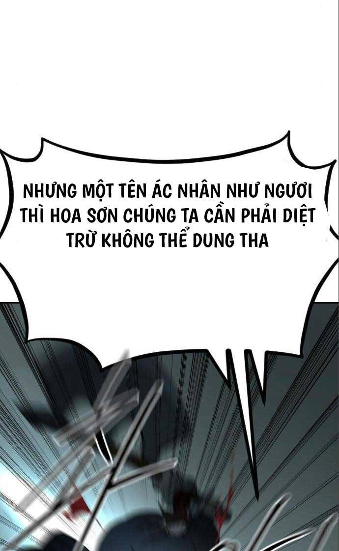 Cửu Tinh Độc Nãi Chapter 99 - Trang 2