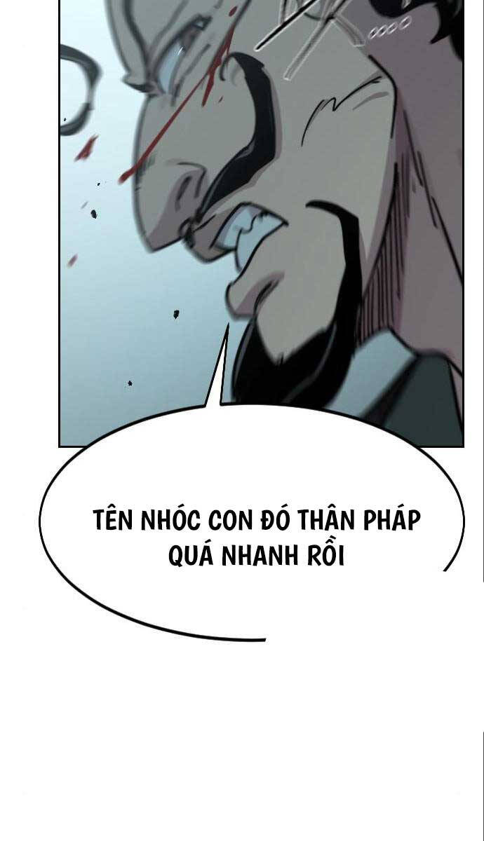 Cửu Tinh Độc Nãi Chapter 99 - Trang 2