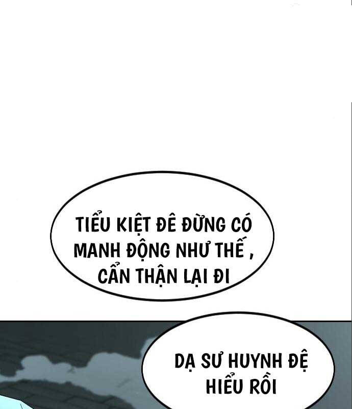 Cửu Tinh Độc Nãi Chapter 99 - Trang 2