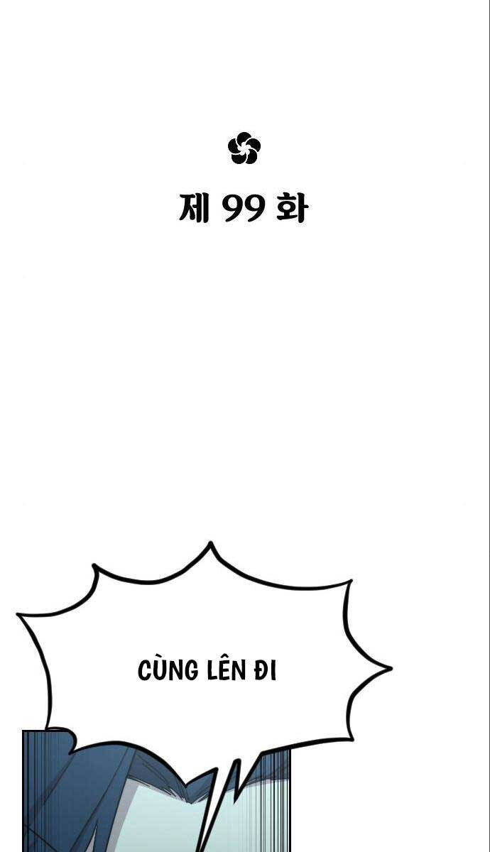 Cửu Tinh Độc Nãi Chapter 99 - Trang 2