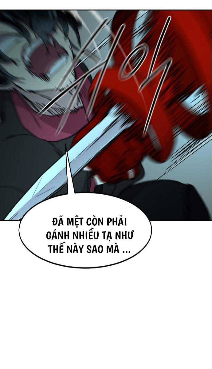 Cửu Tinh Độc Nãi Chapter 99 - Trang 2