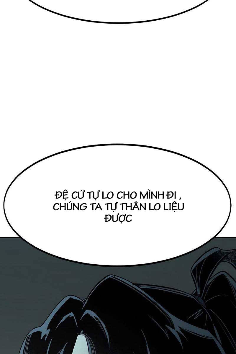 Cửu Tinh Độc Nãi Chapter 98 - Trang 2