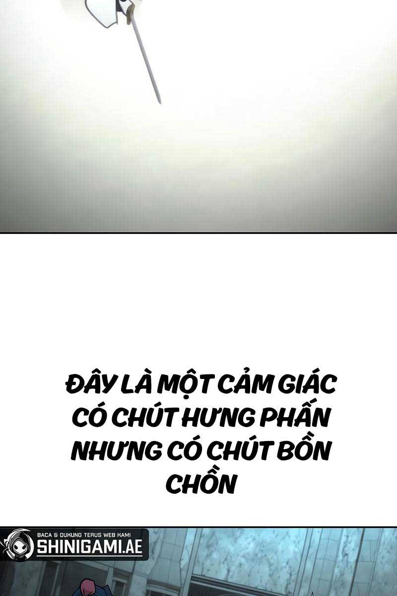 Cửu Tinh Độc Nãi Chapter 98 - Trang 2