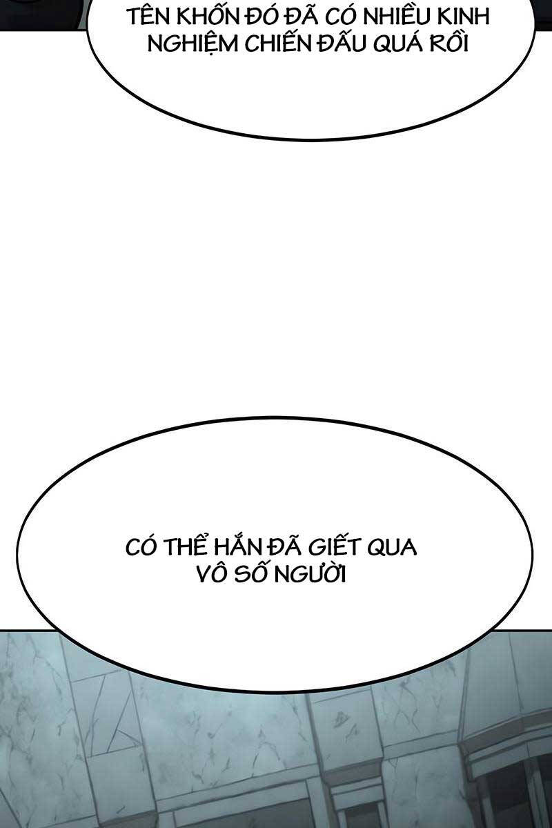 Cửu Tinh Độc Nãi Chapter 98 - Trang 2