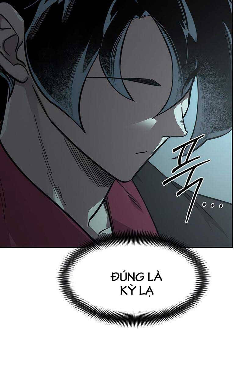 Cửu Tinh Độc Nãi Chapter 98 - Trang 2