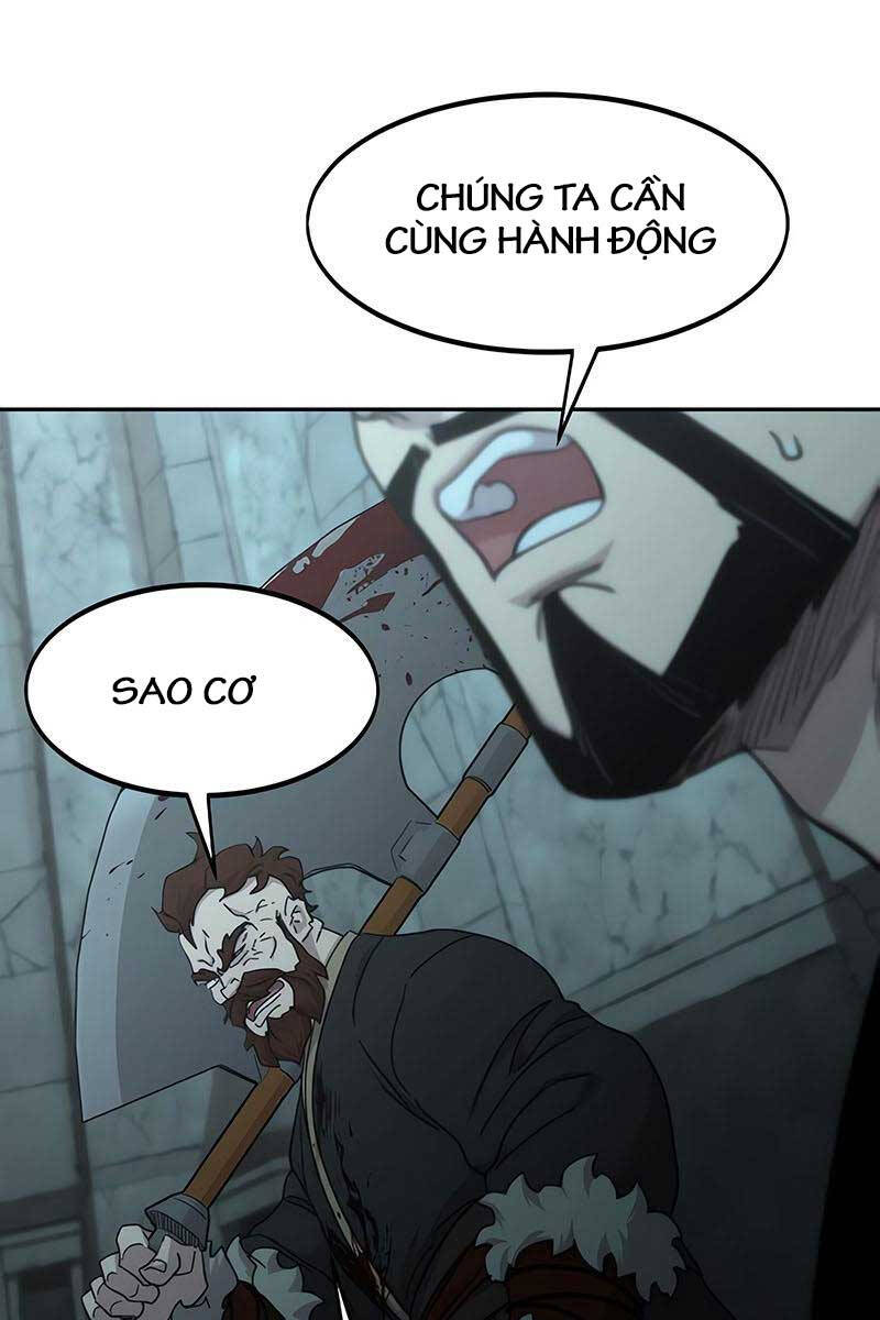 Cửu Tinh Độc Nãi Chapter 98 - Trang 2