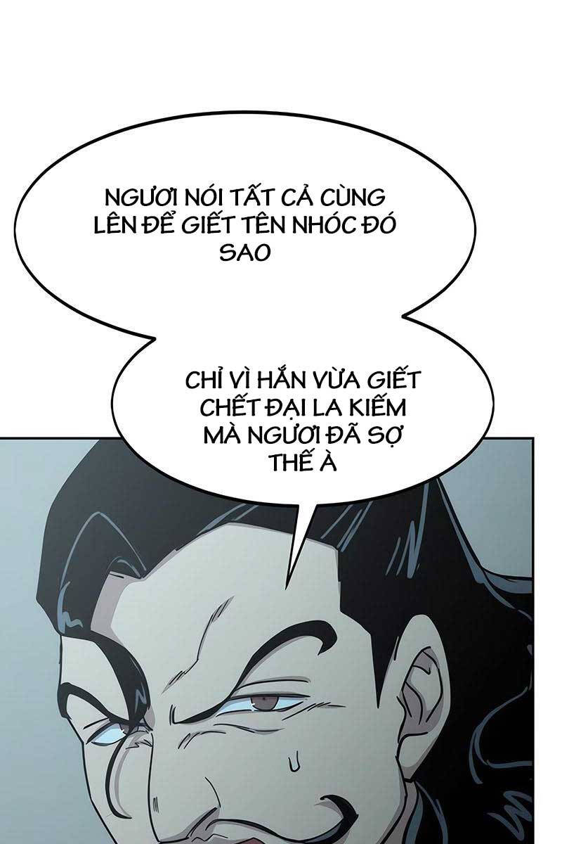 Cửu Tinh Độc Nãi Chapter 98 - Trang 2