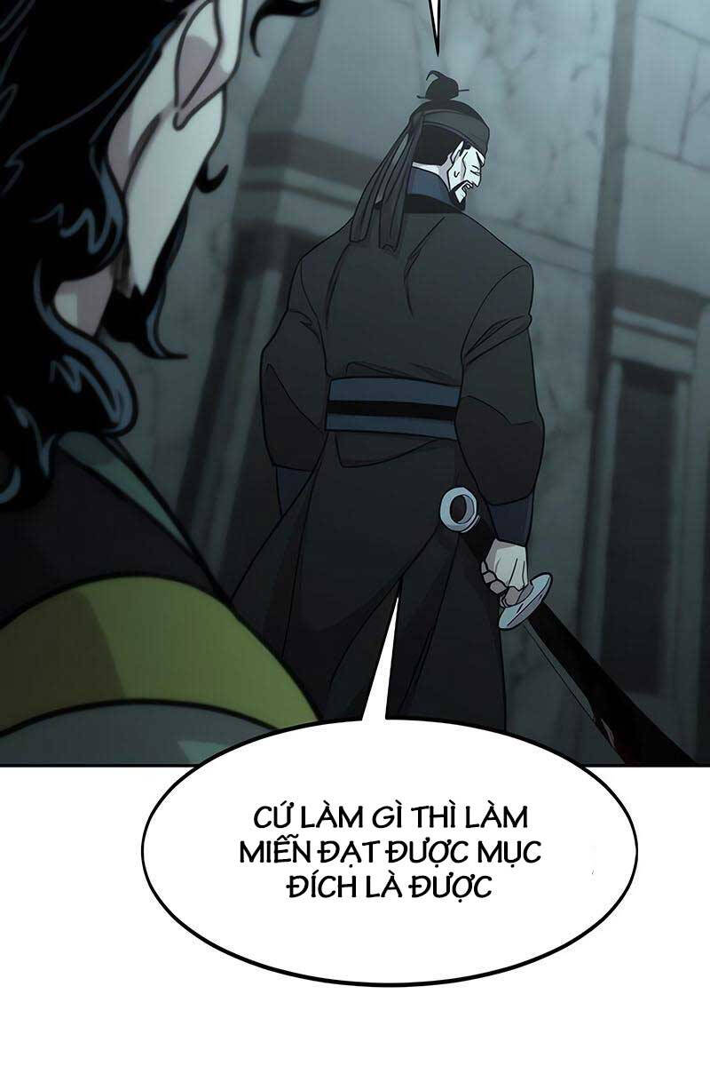 Cửu Tinh Độc Nãi Chapter 98 - Trang 2