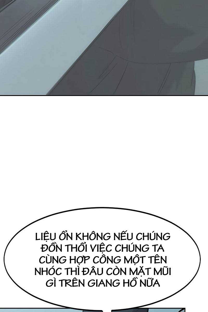 Cửu Tinh Độc Nãi Chapter 98 - Trang 2