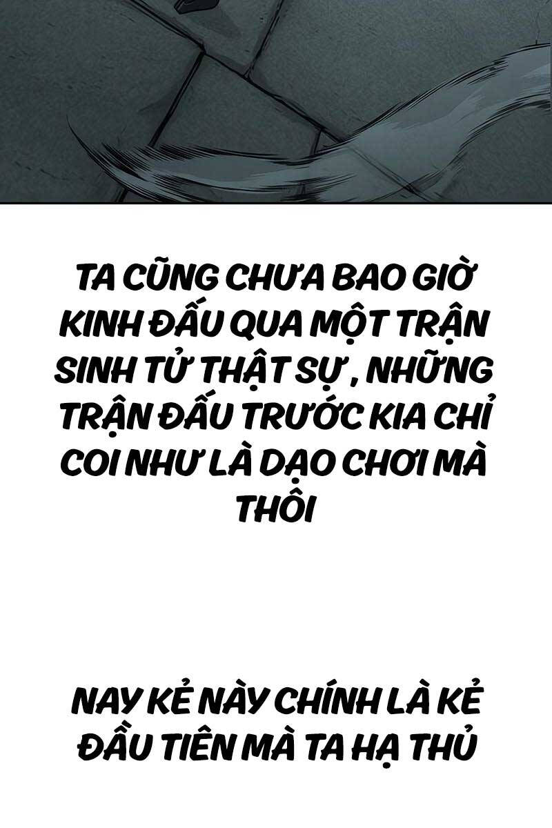 Cửu Tinh Độc Nãi Chapter 98 - Trang 2