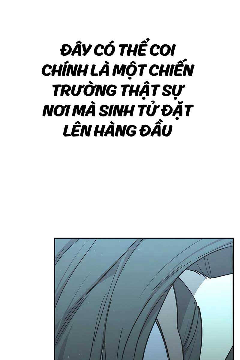 Cửu Tinh Độc Nãi Chapter 98 - Trang 2