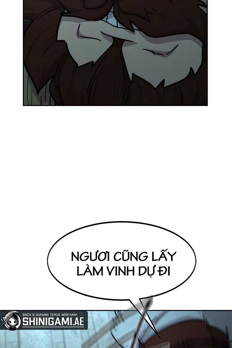 Cửu Tinh Độc Nãi Chapter 98 - Trang 2