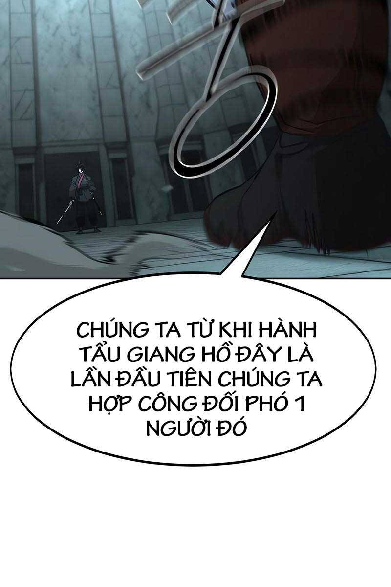 Cửu Tinh Độc Nãi Chapter 98 - Trang 2