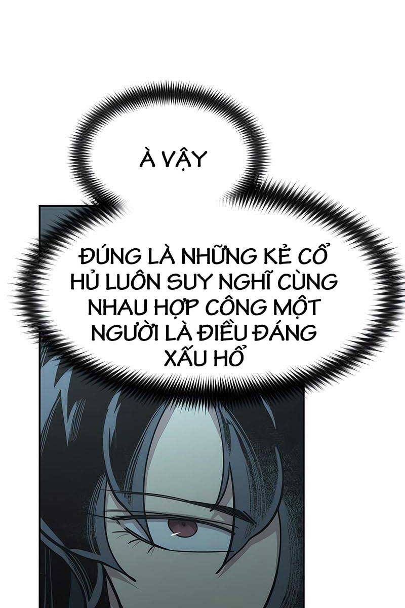 Cửu Tinh Độc Nãi Chapter 98 - Trang 2