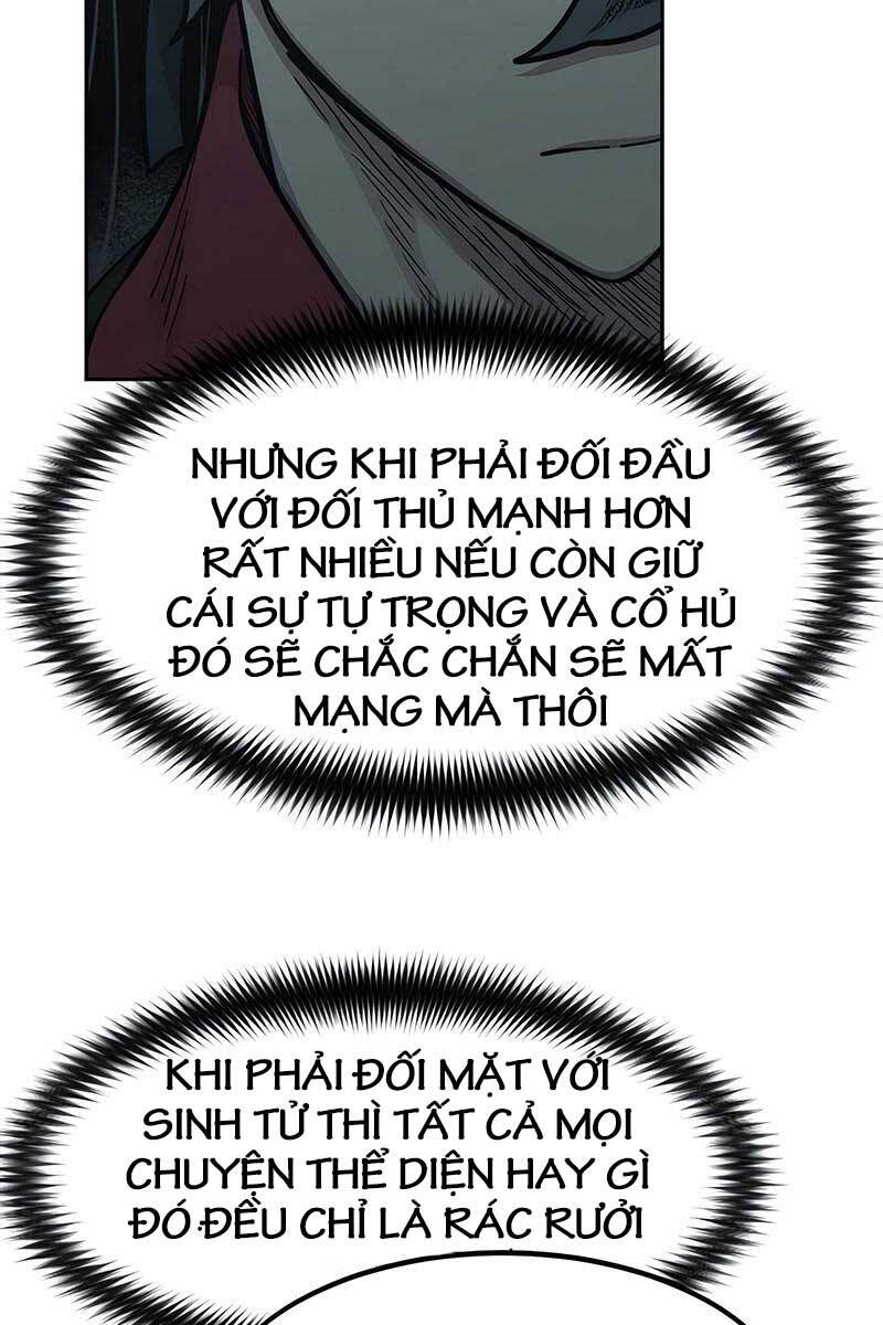 Cửu Tinh Độc Nãi Chapter 98 - Trang 2