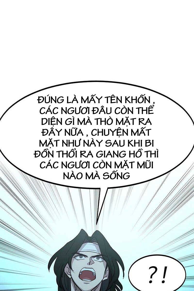 Cửu Tinh Độc Nãi Chapter 98 - Trang 2