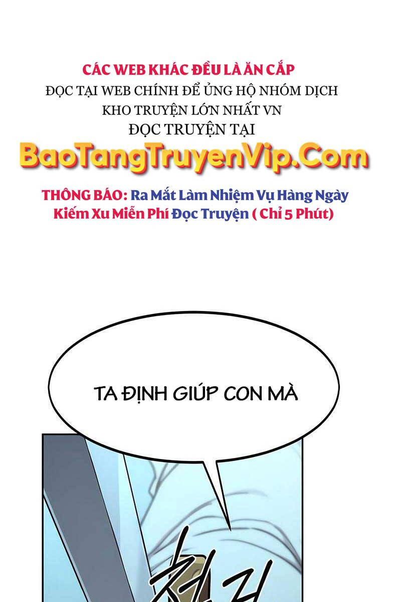 Cửu Tinh Độc Nãi Chapter 98 - Trang 2