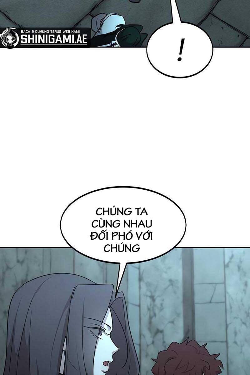 Cửu Tinh Độc Nãi Chapter 98 - Trang 2