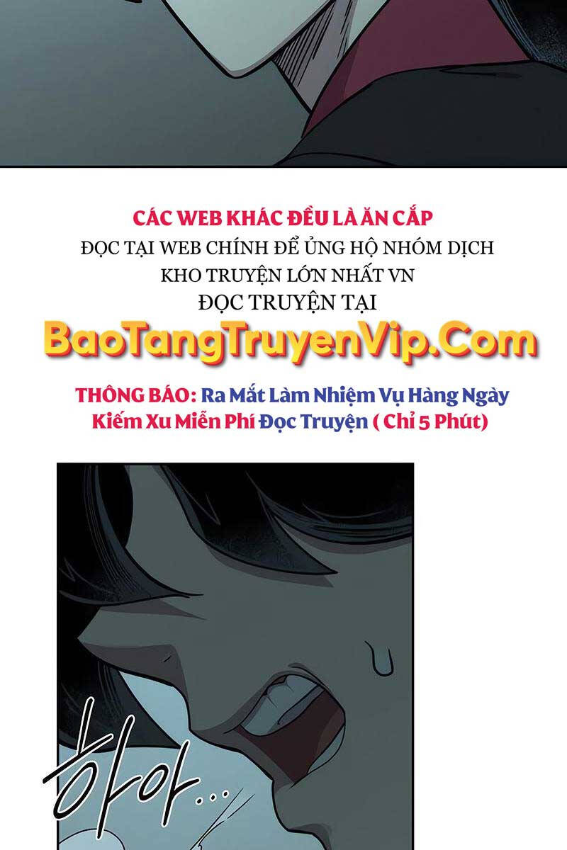 Cửu Tinh Độc Nãi Chapter 98 - Trang 2