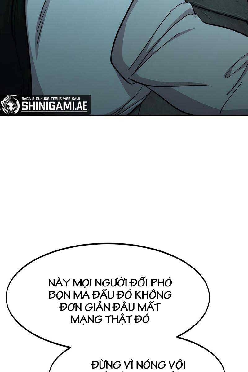 Cửu Tinh Độc Nãi Chapter 98 - Trang 2