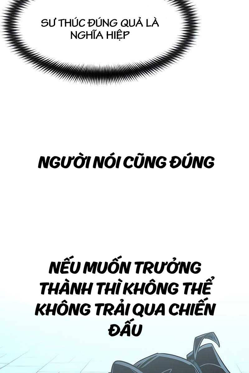 Cửu Tinh Độc Nãi Chapter 98 - Trang 2