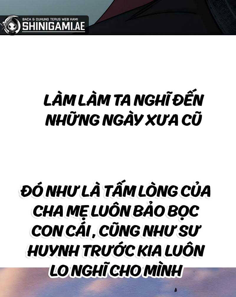 Cửu Tinh Độc Nãi Chapter 98 - Trang 2