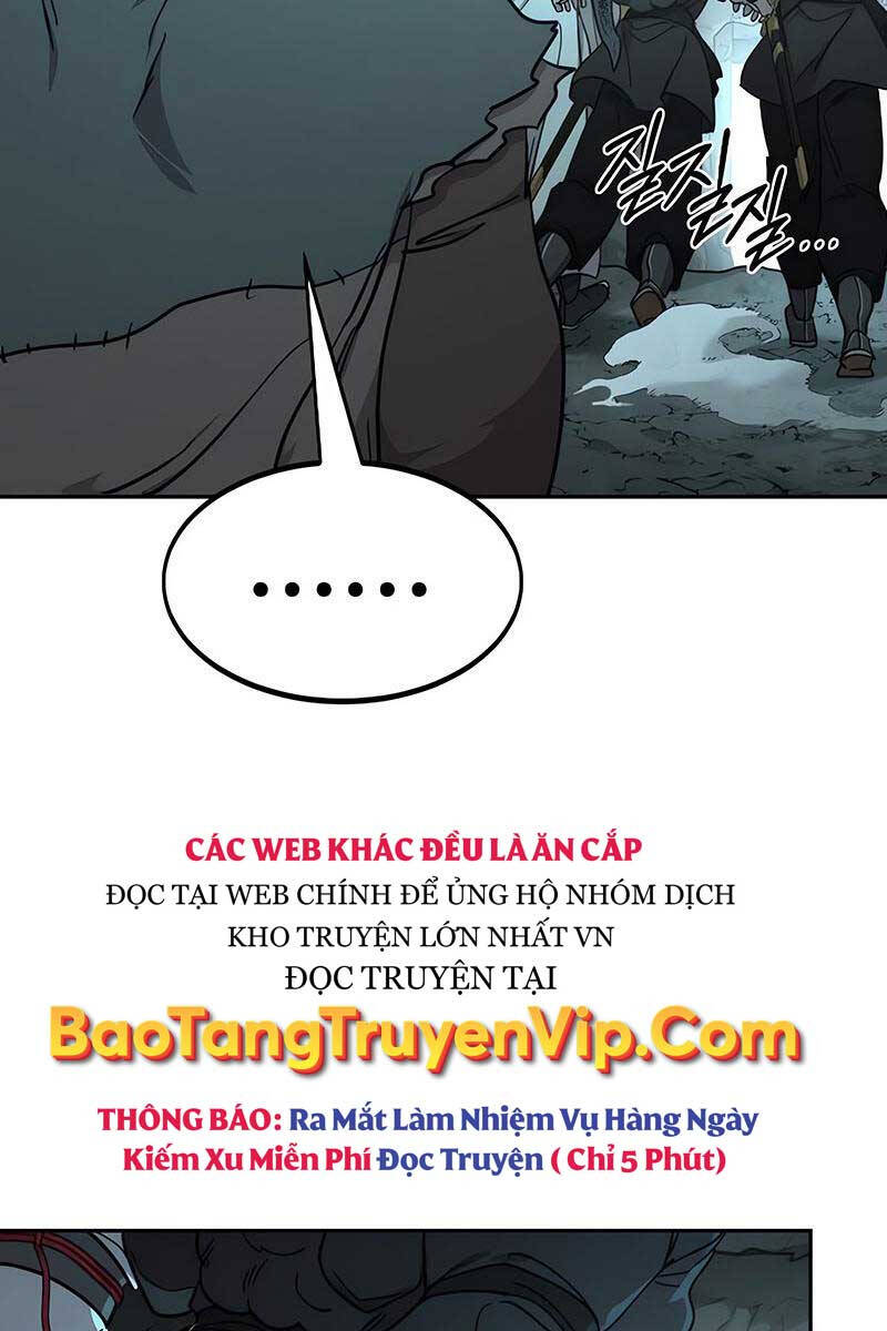 Cửu Tinh Độc Nãi Chapter 97 - Trang 2