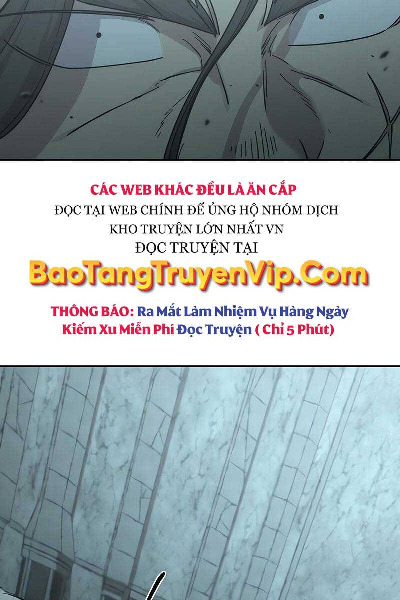 Cửu Tinh Độc Nãi Chapter 97 - Trang 2