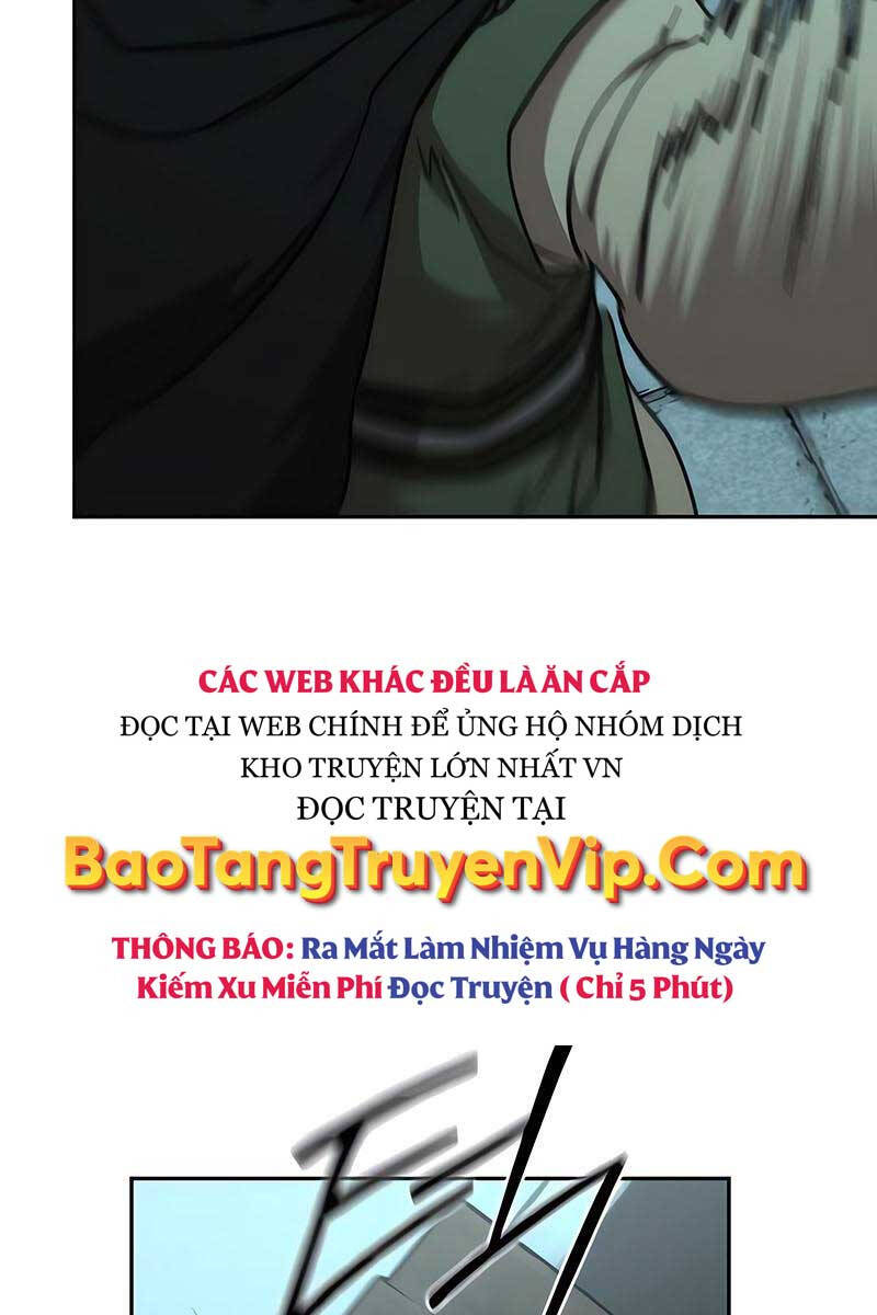 Cửu Tinh Độc Nãi Chapter 97 - Trang 2