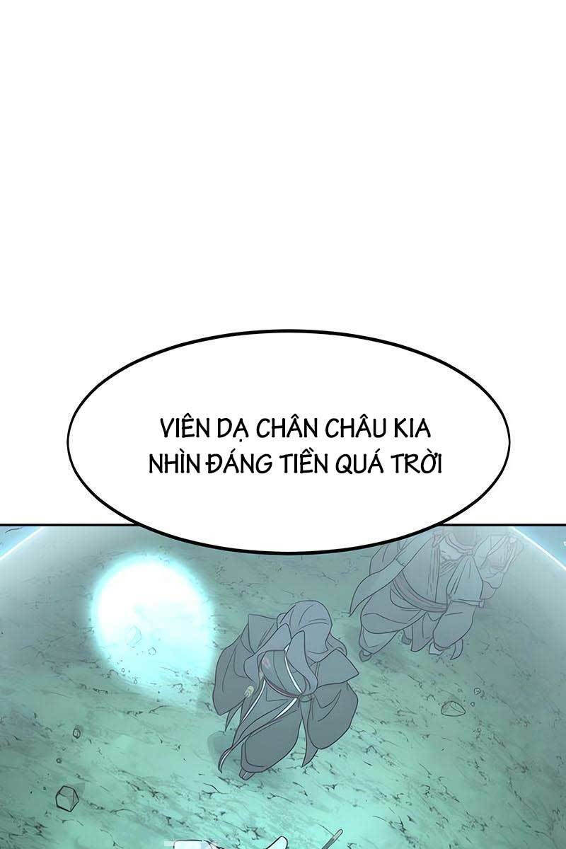 Cửu Tinh Độc Nãi Chapter 97 - Trang 2