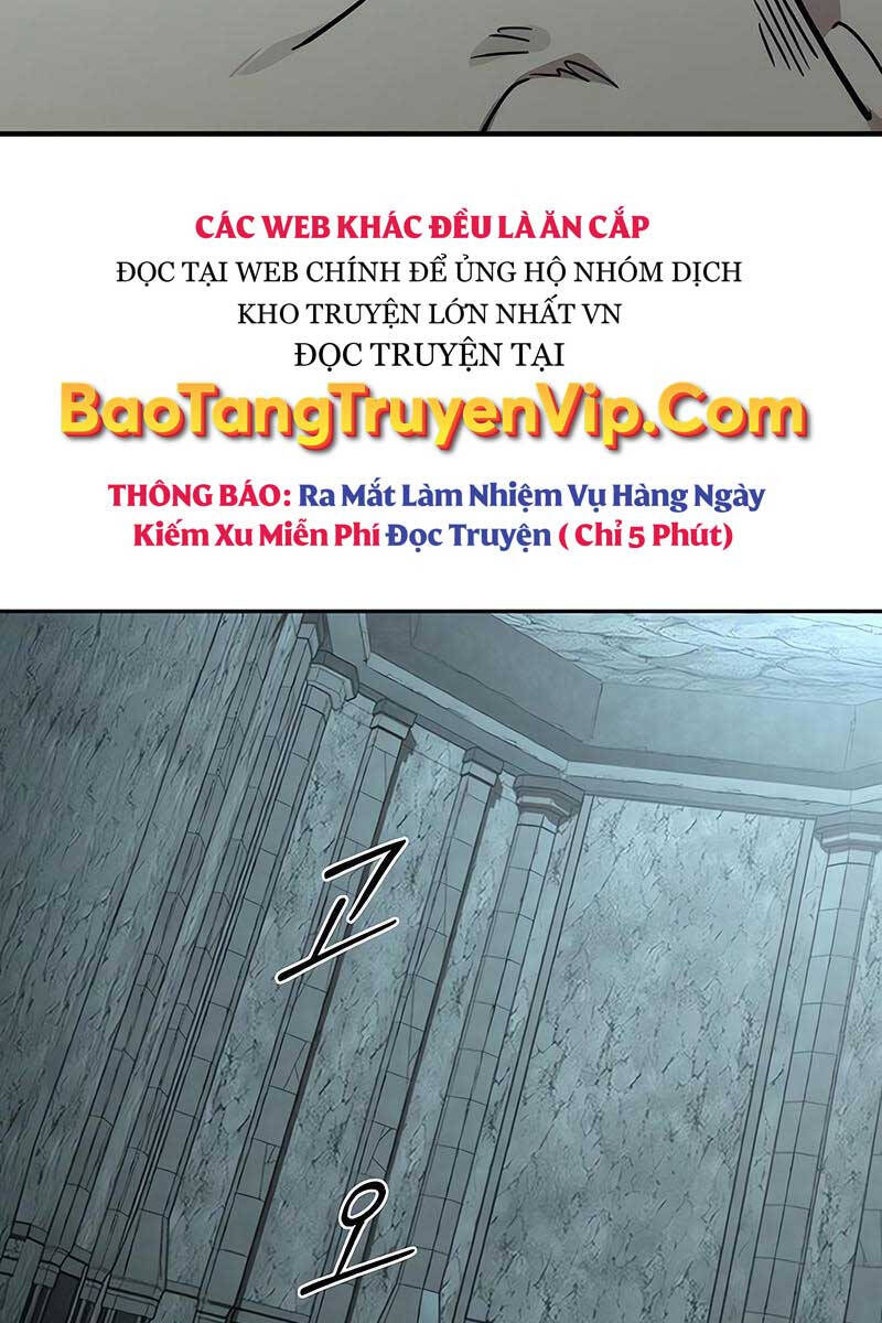 Cửu Tinh Độc Nãi Chapter 97 - Trang 2