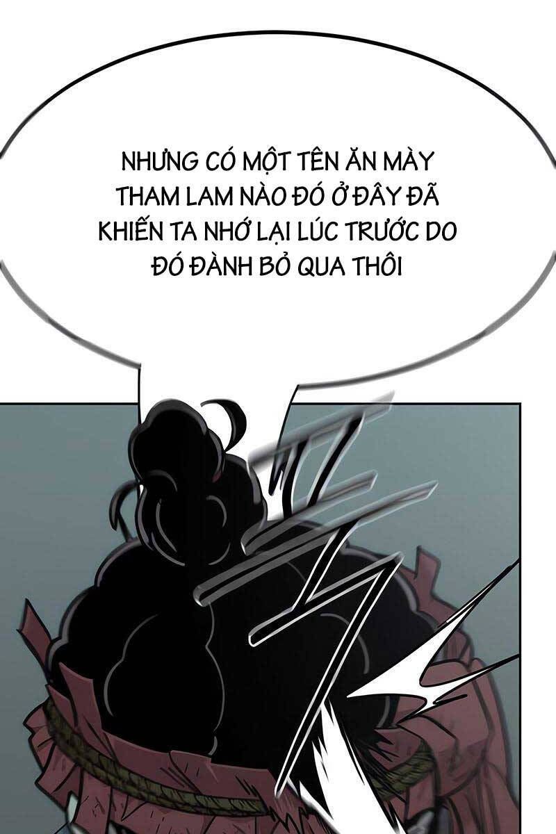 Cửu Tinh Độc Nãi Chapter 97 - Trang 2